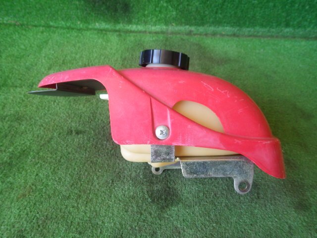 ミツビシ MMR300【燃料タンク】GB100 エンジン ガソリン拍卖