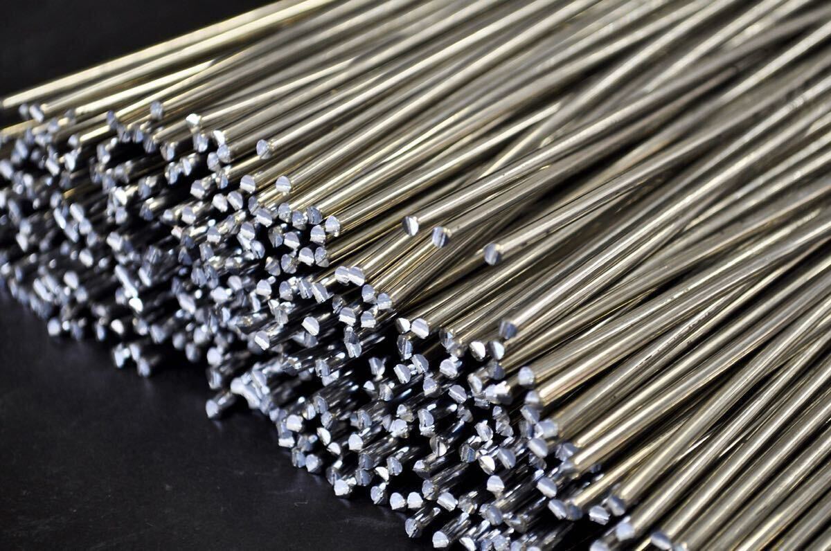 送料込み! 国産 すず60% 高品質 ハンダ棒 10kg ステンドグラス材料 ♪拍卖