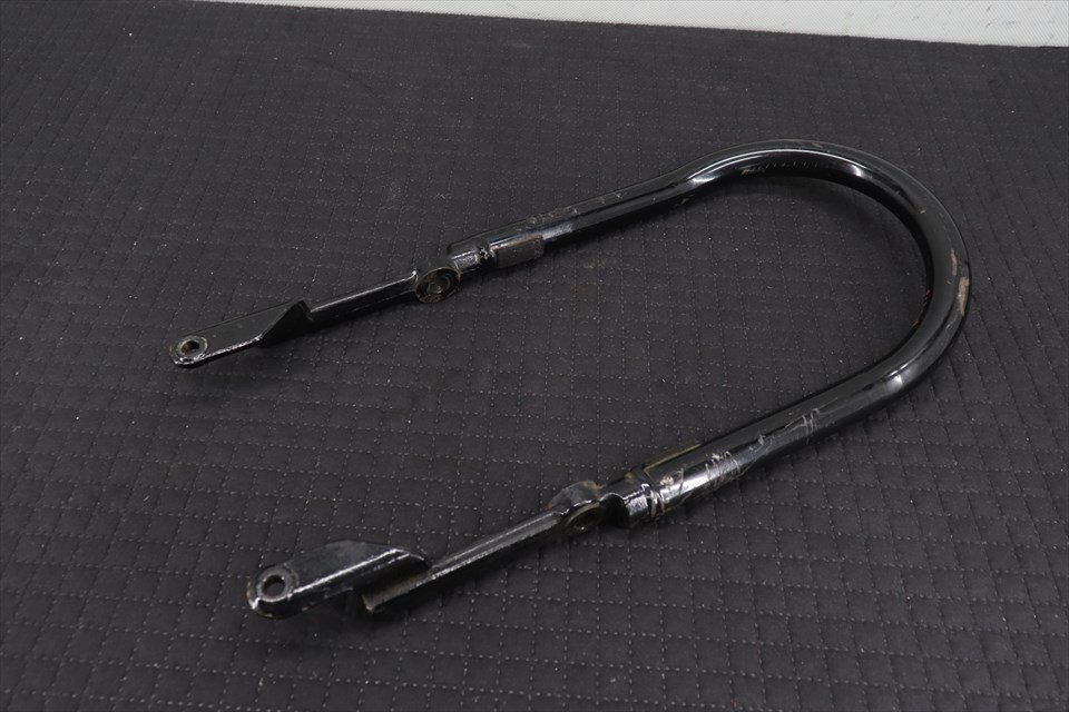 329143 ST250 ST250E 純正 サブフレーム シートフレーム シートレール拍卖