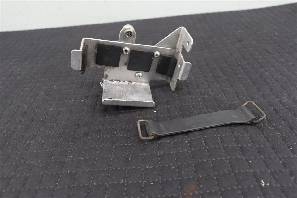 329172 モンキー 4L Gクラフト 12V用 バッテリーケース バッテリーホルダー 4リットル 12V化拍卖