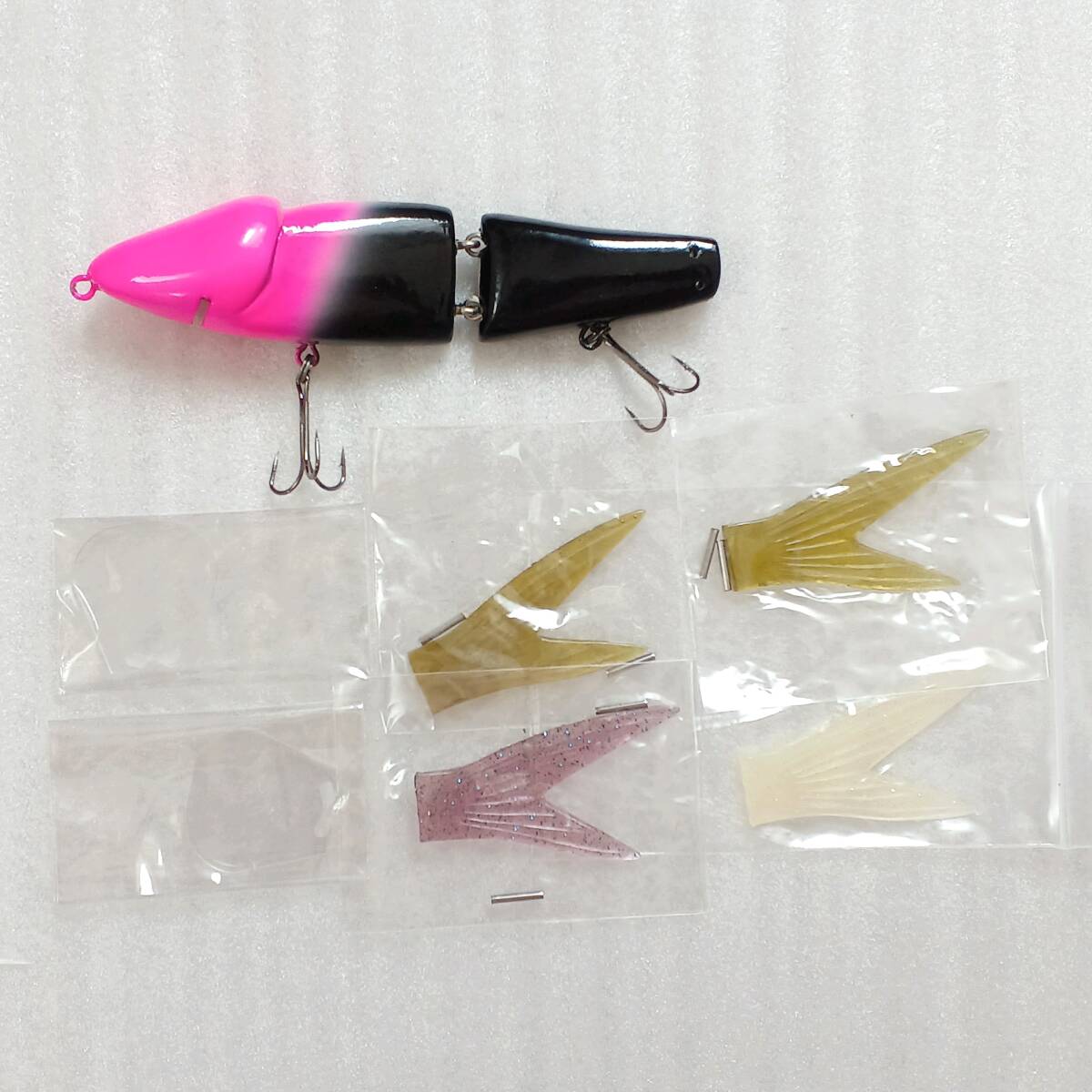 美品 ベベル サディストリップ ディルドール Bevel SADISTRIP Dir-Doll拍卖