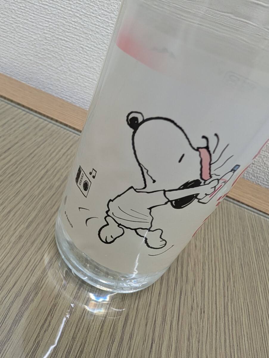 レア【エビアン 日本限定 スヌーピーデザインボトル 330ml】初回品 限定品 SNOOPY evian アメリカ雑貨 Peanut拍卖