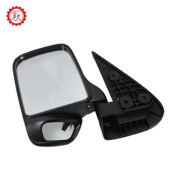 大東プレス サイドミラー 左 (助手席側) DI-651 ダイハツ ハイゼットトラック S201C S211C S201P S211P 鏡 交換 ミラー メンテナンス拍卖