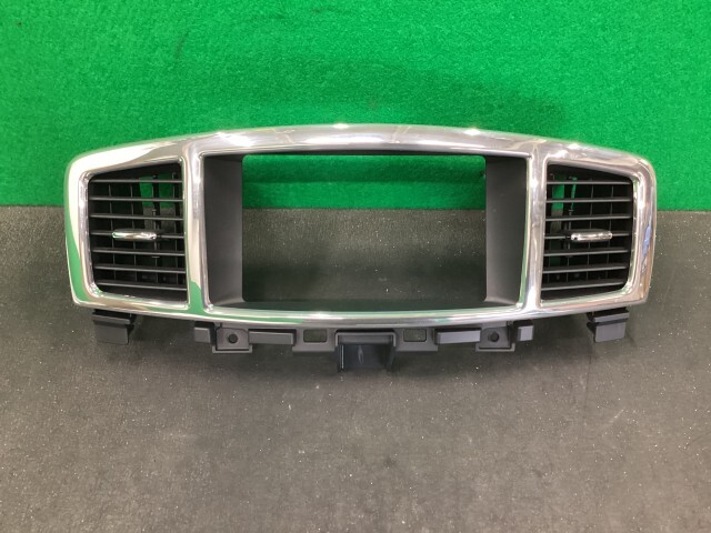 エルグランド DBA-PNE52 クラスターパネル GAE 68270-1JA1A拍卖