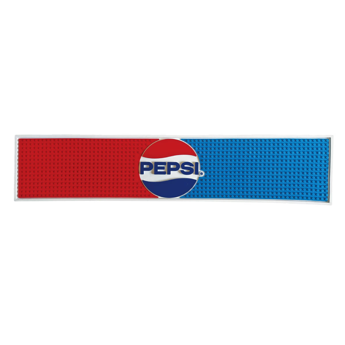 PEPSI ペプシ バーマットアメリカン雑貨 PEPSI 1 コースター拍卖