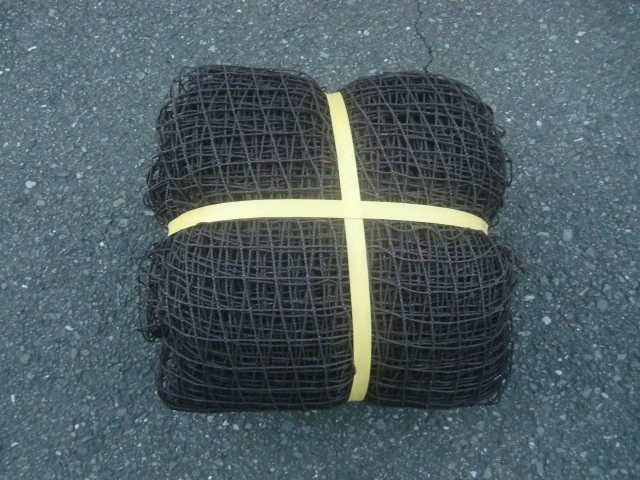 ネット 5m×3m拍卖