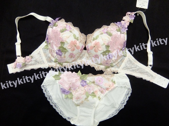 サルート【フォークロア】G70&ノーマルL IV拍卖