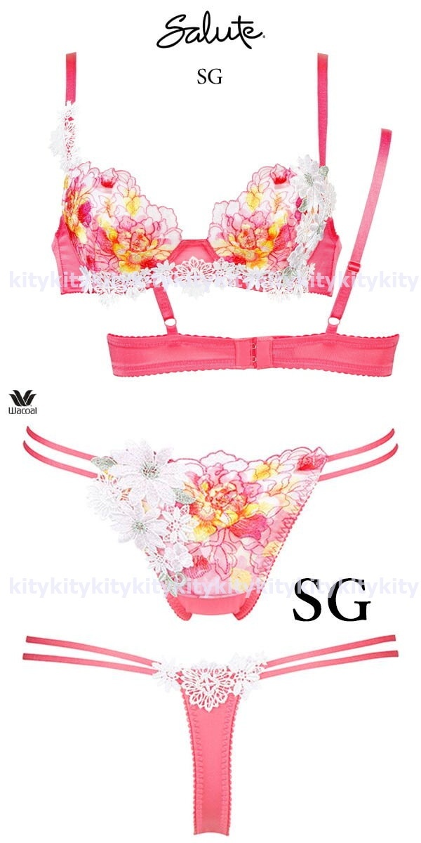 サルート【南アフリカ】E70&ソングM SG 51G拍卖