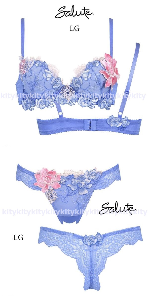 サルート【天空の城ラピュタ】D75&ソングM LG拍卖