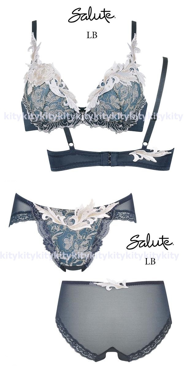 サルート【ブラックスワン】E70&ノーマルM LB♪VIVALINE拍卖