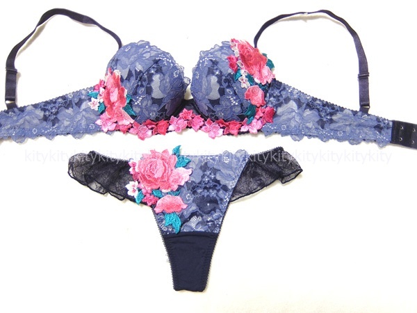 サルート【カントリーミュージック】C70&ソングM KO拍卖