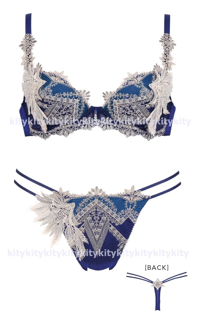 サルート【王家の紋章】D70&ソングM KO 79G拍卖