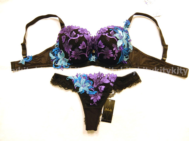 サルート【レトロモダン】C65&ソングM BL拍卖