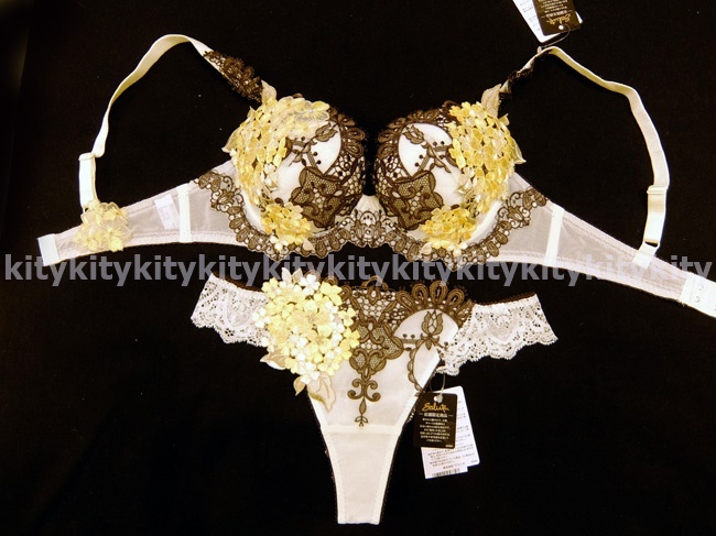 サルート【モロッコ】G70&ソングM IV拍卖