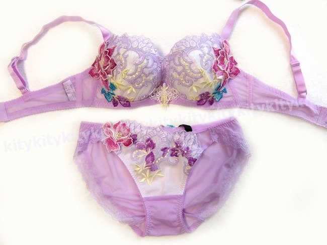 サルート【エジプト】C70&ノーマルM PU拍卖