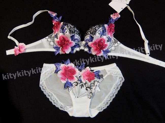 サルート【ラマン】D65&ノーマルM IV拍卖