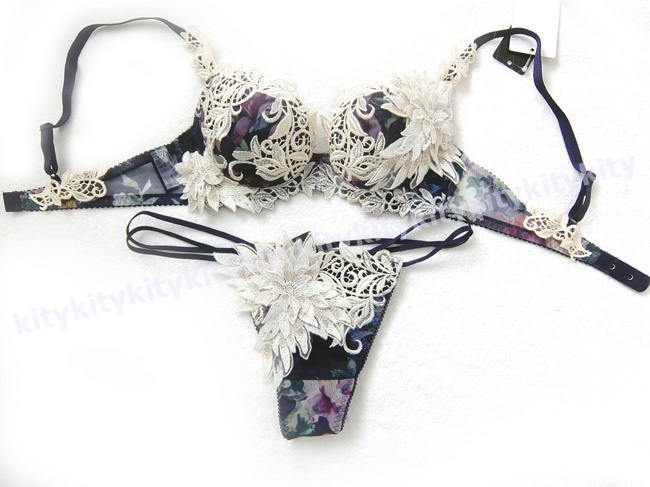 サルート【アールデコ】E70&ソングM KO 62G拍卖