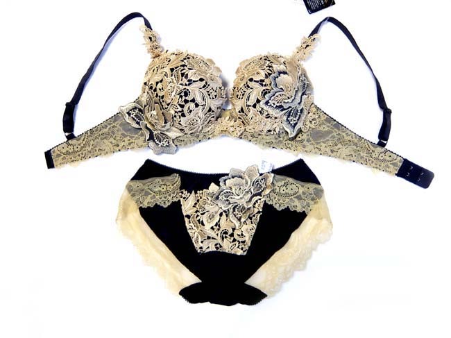 サルート【バチカン】E65&ノーマルM OB拍卖