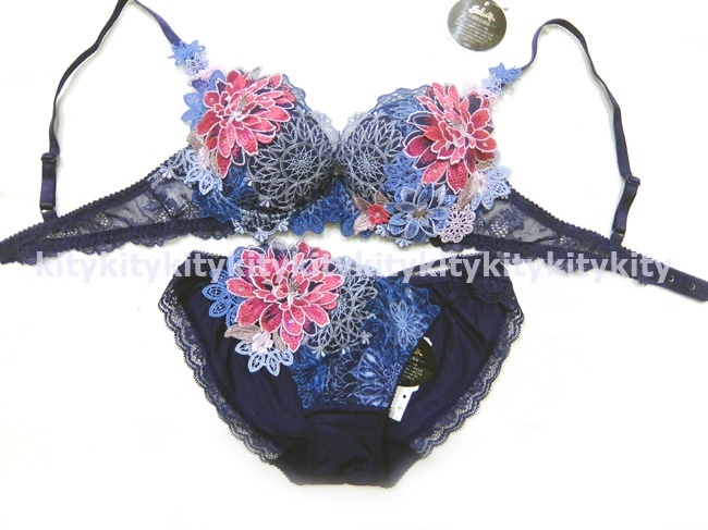 サルート【中国音楽】C70&ノーマルM KO 08G拍卖