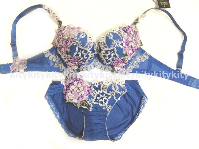 サルート【モロッコ】D70&ノーマルM BU拍卖