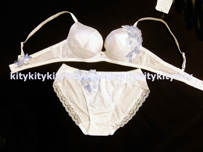 サルート【キューティーハニー】F70&ノーマルM WH♪VIVALINE拍卖