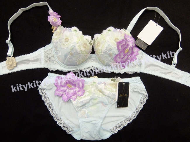 サルート【日本の花嫁】D65&ノーマルM SX 03G拍卖