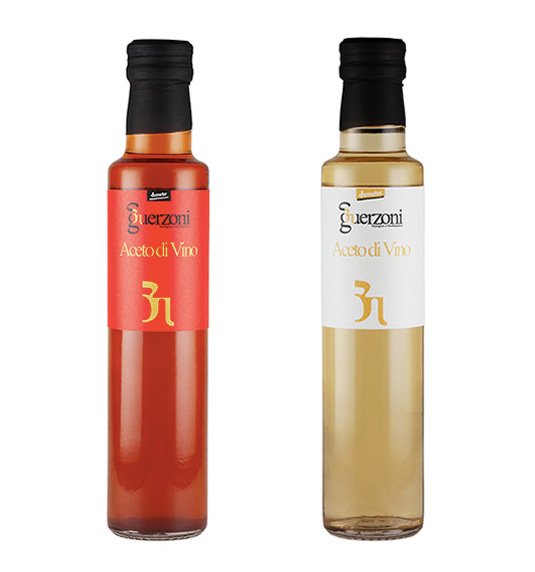 有機 赤&白ワインビネガー(各250ml)★オーガニック★究極の有機栽培バイオダイナミック農法★優しい味わいと爽やかでフルーティーな酸味♪拍卖