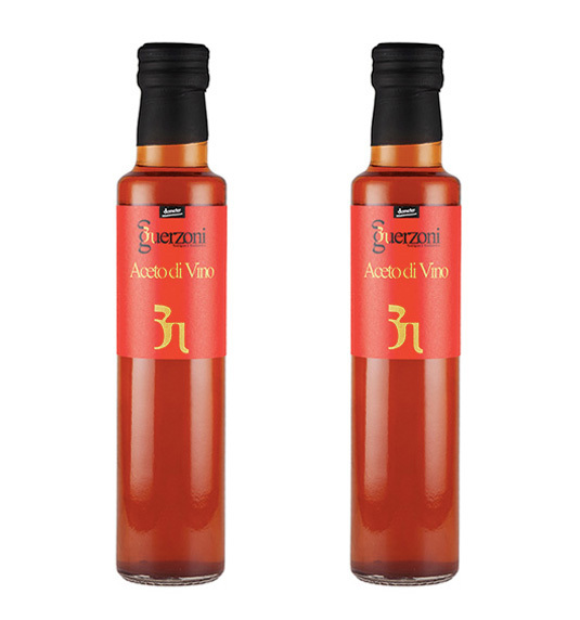 有機 赤ワインビネガー 500ml(250mlX2本)★オーガニック★無農薬★無添加・酸化防止剤の使用なし★自家栽培ぶどう100%♪優しい味わい♪拍卖