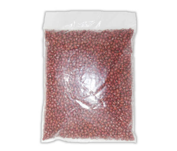 自然栽培 小豆(1kg)★無肥料・無農薬★北海道の自然栽培の哲人から受け継がれた究極の自然農法★自家採取★自然の恵みと大地の力が凝縮♪拍卖