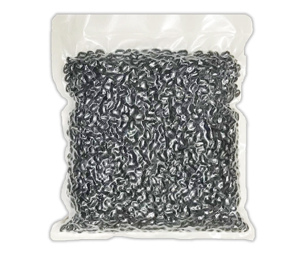 自然栽培 黒小豆(300g)★熊本県産★無肥料・無農薬・自家採取★自然と共存する農法で30年以上栽培★身体も心も和ませる、いやしの黒小豆♪拍卖