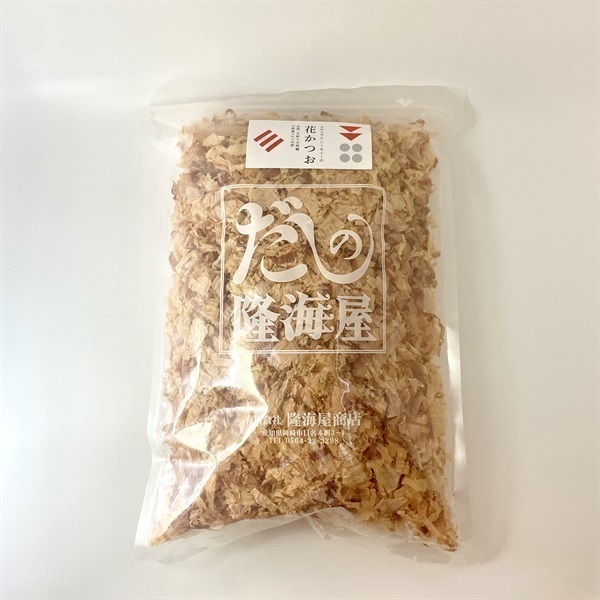 ナチュラルハーモニー 花かつお(200g)★鹿児島県産一本釣り天然かつお使用★天然かつおぶし菌でのカビ付け★濃厚な深みのある味わい(*^^*)拍卖