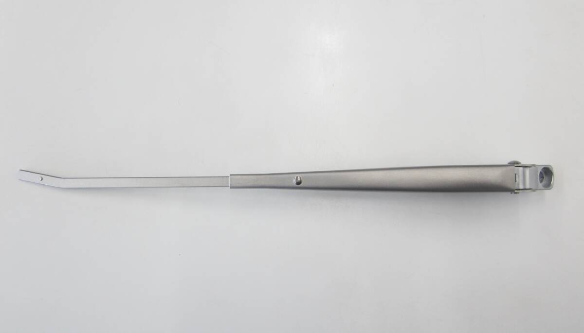 ハコスカ 用 日産純正新品 ワイパーアーム ナット 付き KPGC10 KGC10 PGC10 GC10拍卖