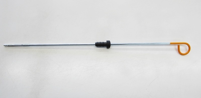 日産純正新品L型エンジン用オイルレベルゲージ ハコスカ ケンメリ フェアレディーS30Z ローレル セドリック グロリア KGC10 GC10 130Z拍卖