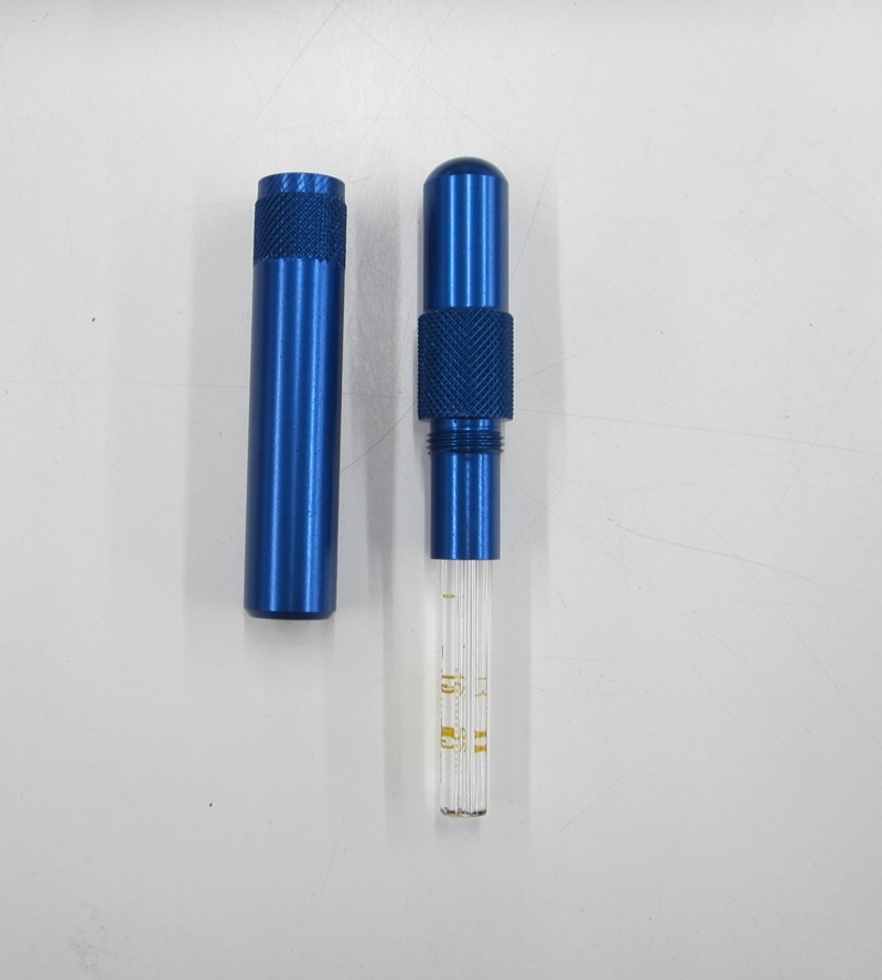 油面ゲージ 新品未使用 キャブ セッティング ハコスカ ケンメリ ローレル フェアレディー S30Z KPGC10 KGC10 GC110 C130 240Z SOLEX WEBBER拍卖