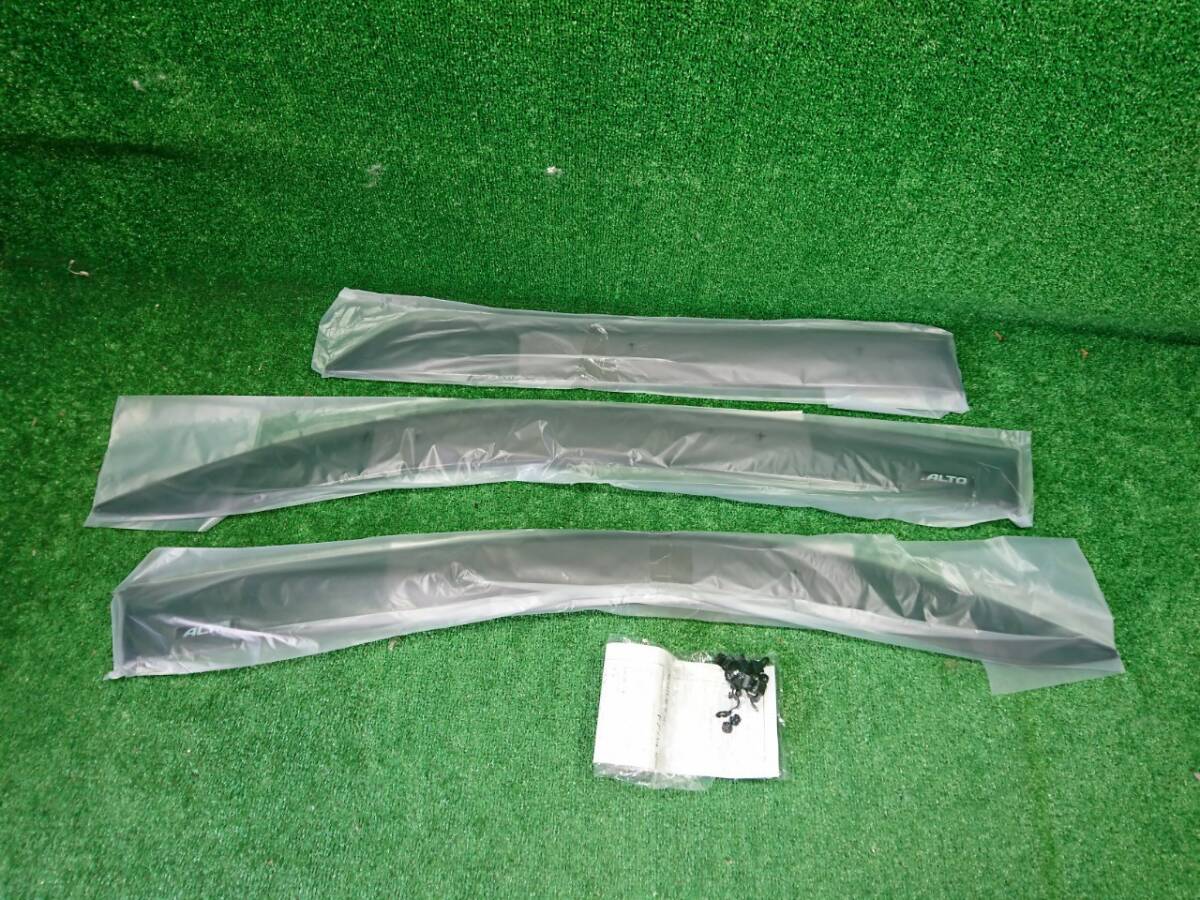 HA36S アルト ドアバイザー (80451)拍卖