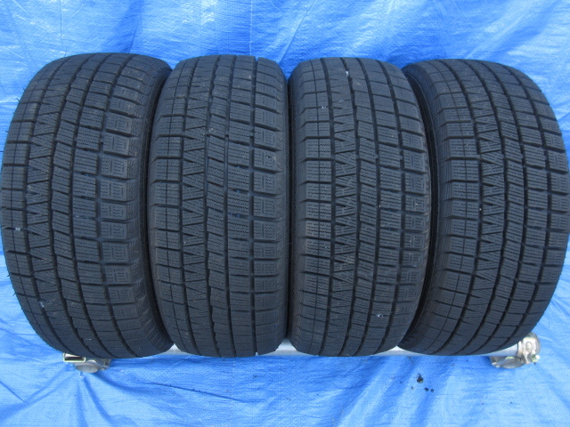 ★2019年式 185/55R14 80Q NANKANG CORSAFA 8mm~9mm 185/55/14 4本セット 来店交換可拍卖