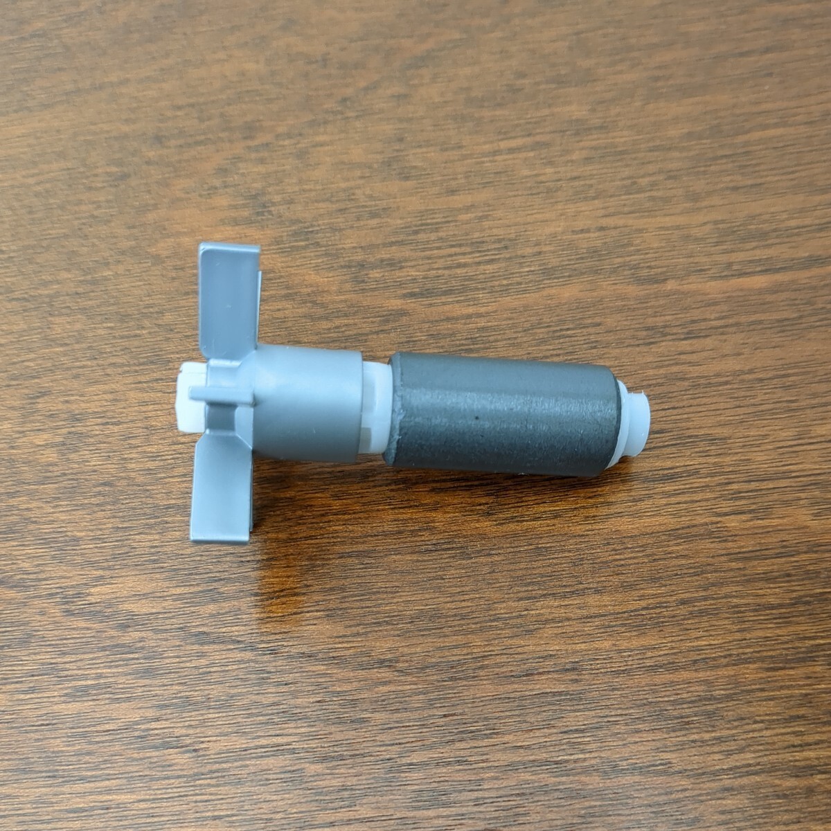 新品エーハイム2213 500 インペラー 50Hz拍卖