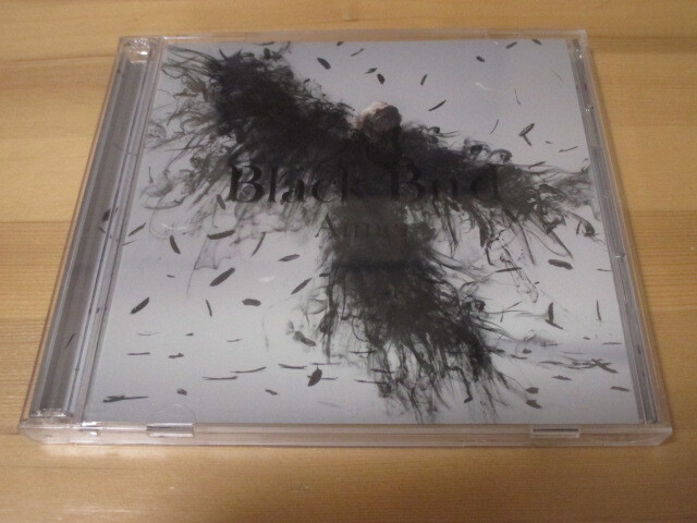 Aimer / Black Bird/Tiny Dancers/思い出は奇麗で 初回生産限定盤 帯無し 即決拍卖