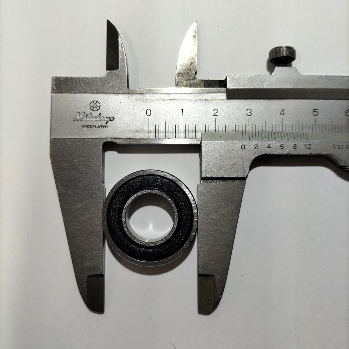 外径28mm 内径14mm 厚8mm モンキー ゴリラ カブ ジャズ クランクケース DX SDX ミッション 特殊サイズ ボール ベアリング 強化拍卖