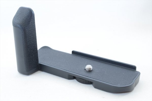 ニコン Nikon 1 GR-N1000 Grip for V1 Digital Cameras Hand Grips 6918#J1013F拍卖