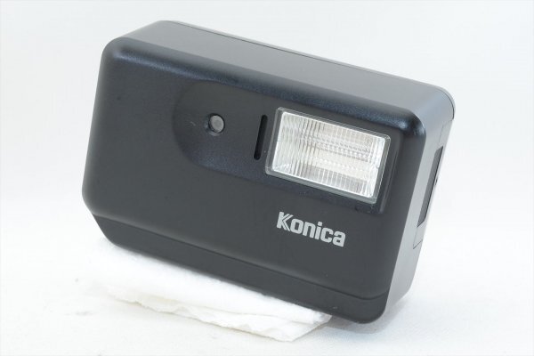 ミノルタ Konica HX-14 6818#J1014拍卖