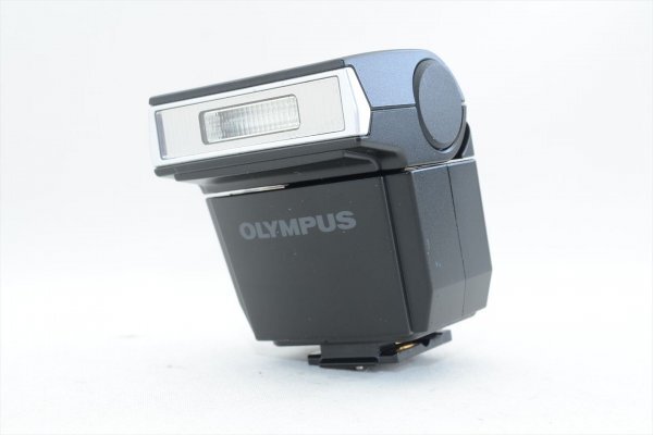 オリンパス OLYMPUS FL-LM3 6880#J拍卖