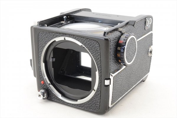 マミヤ Mamiya M645 5195#J拍卖