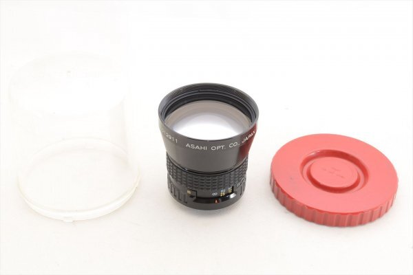 ペンタックス Asahi Pentax Auto-110 70mm f2.8 6131#J拍卖
