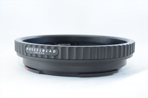 ハッセルブラッド Hasselblad Extension Tube 10 エクステンションチューブ 美品 6520#J拍卖