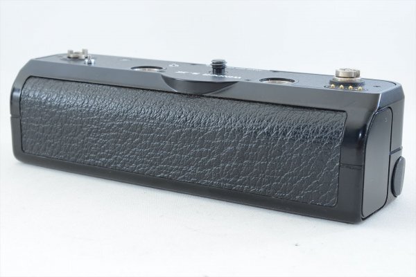 ペンタックス Pentax LX ワインダー Winder Motor Drive LX 6593#J拍卖