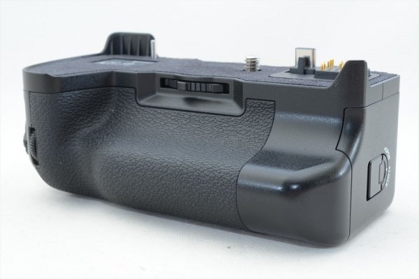 富士フイルム FUJIFILM VG-XH Vertical Grip X-H2 X-H2S 6774#J 美品拍卖