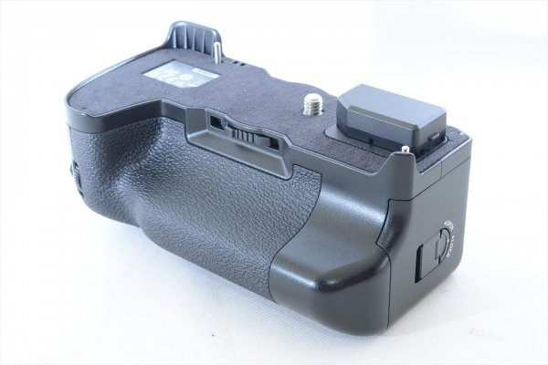 富士フイルム FUJIFILM VG-XH Vertical Grip X-H2 X-H2S 6887#J 美品拍卖