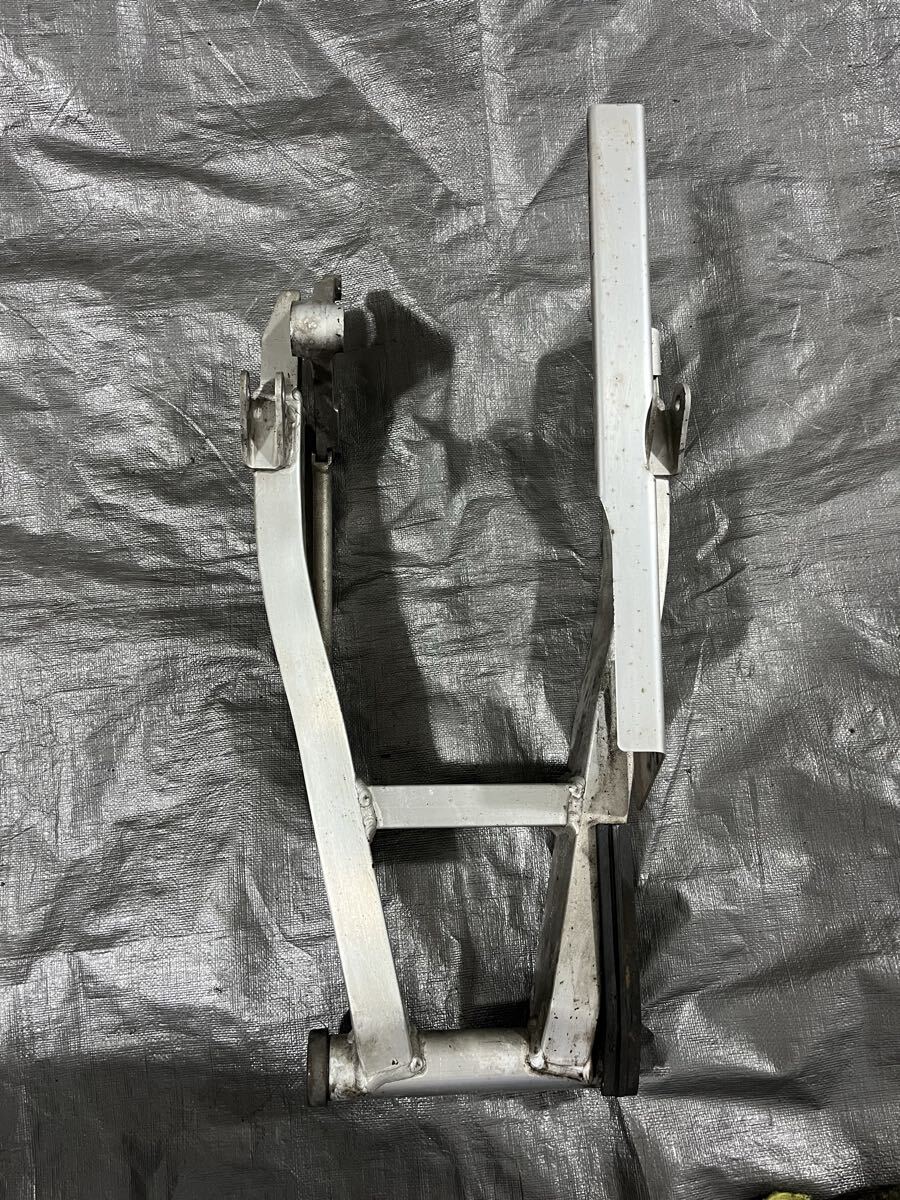 1000スタ!! ヤマハ XJR400 ☆ スイングアーム 他拍卖