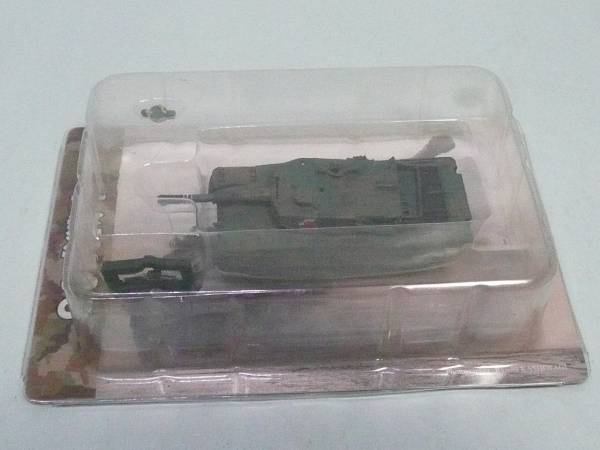 WTM 大戦略 90式戦車 二色迷彩 第7師団 マーク付 陸上自衛隊 海洋堂 拍卖
